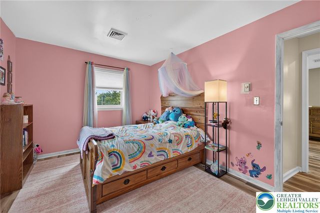 685 Union Road, Richland Twp, PA 18951