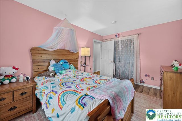 685 Union Road, Richland Twp, PA 18951