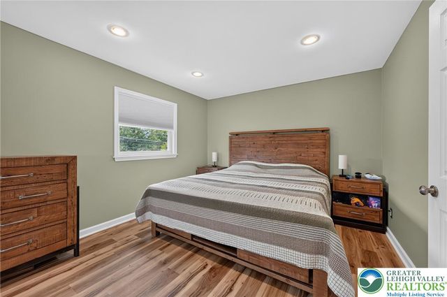 685 Union Road, Richland Twp, PA 18951