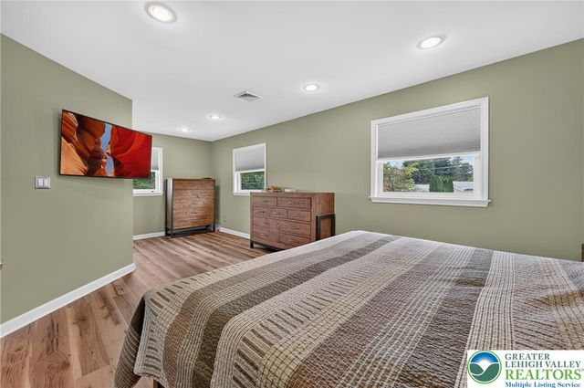 685 Union Road, Richland Twp, PA 18951