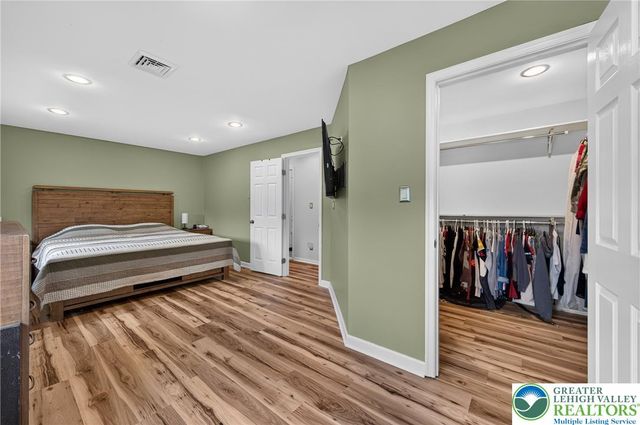 685 Union Road, Richland Twp, PA 18951