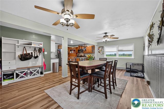 685 Union Road, Richland Twp, PA 18951