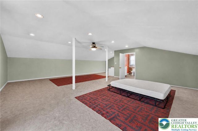 685 Union Road, Richland Twp, PA 18951