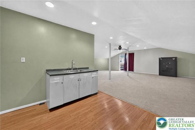 685 Union Road, Richland Twp, PA 18951