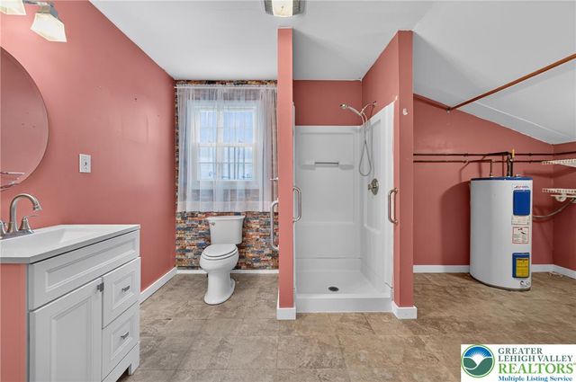 685 Union Road, Richland Twp, PA 18951