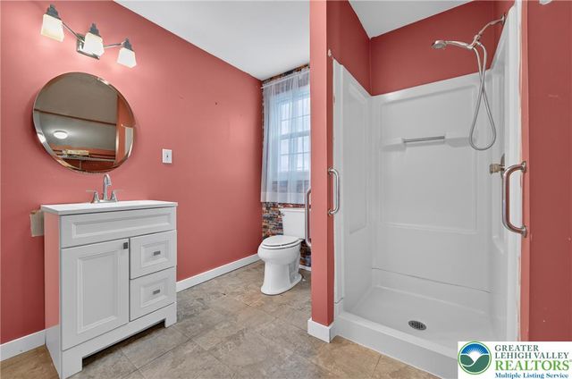 685 Union Road, Richland Twp, PA 18951