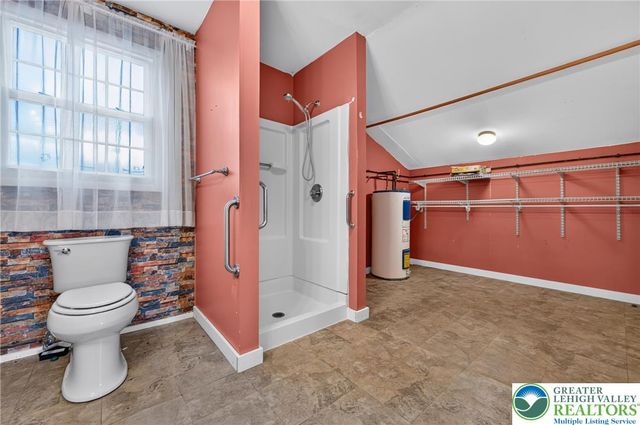 685 Union Road, Richland Twp, PA 18951