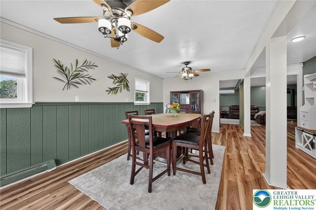 685 Union Road, Richland Twp, PA 18951
