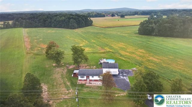 685 Union Road, Richland Twp, PA 18951