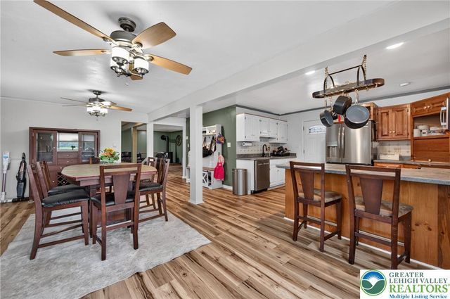 685 Union Road, Richland Twp, PA 18951