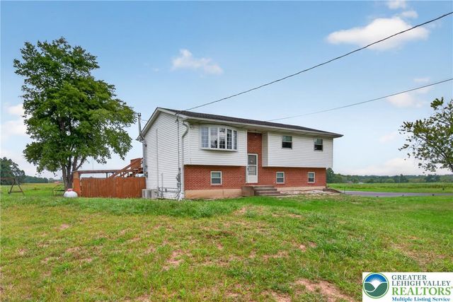 685 Union Road, Richland Twp, PA 18951
