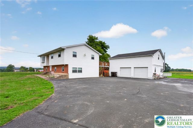 685 Union Road, Richland Twp, PA 18951