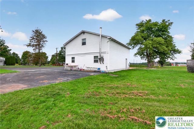 685 Union Road, Richland Twp, PA 18951