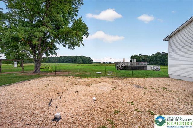 685 Union Road, Richland Twp, PA 18951