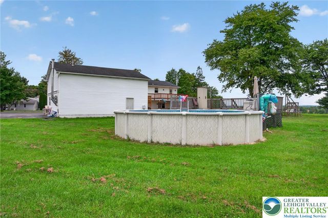 685 Union Road, Richland Twp, PA 18951