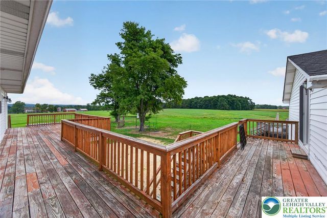 685 Union Road, Richland Twp, PA 18951