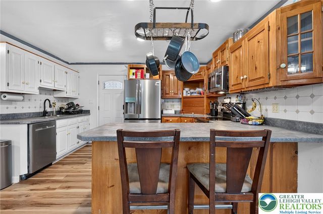 685 Union Road, Richland Twp, PA 18951
