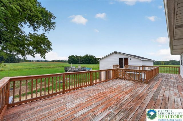 685 Union Road, Richland Twp, PA 18951