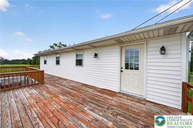 685 Union Road, Richland Twp, PA 18951