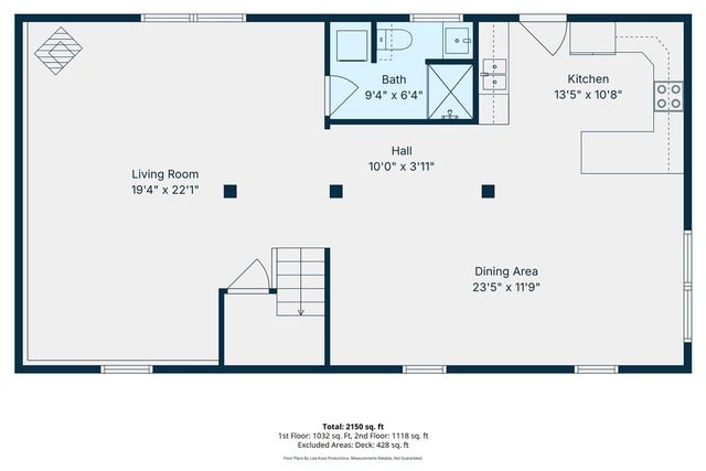 685 Union Road, Richland Twp, PA 18951