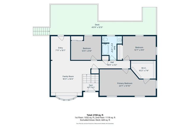 685 Union Road, Richland Twp, PA 18951