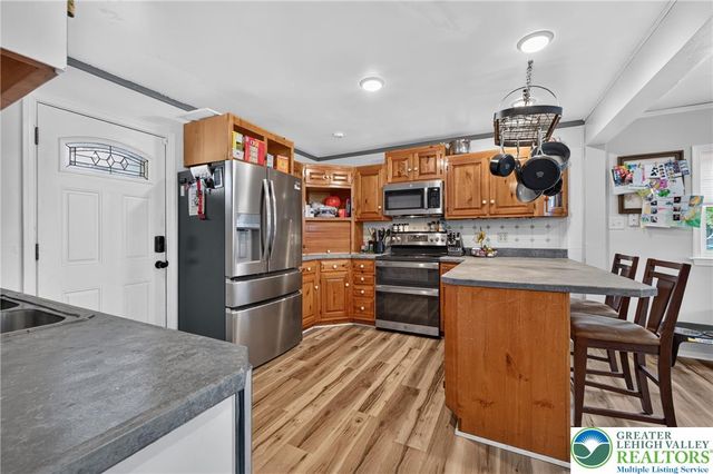 685 Union Road, Richland Twp, PA 18951