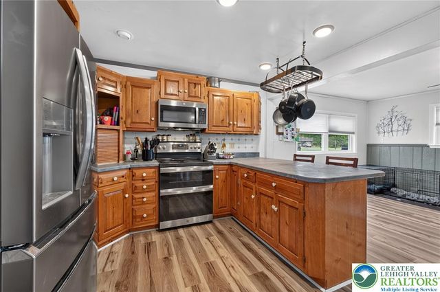 685 Union Road, Richland Twp, PA 18951