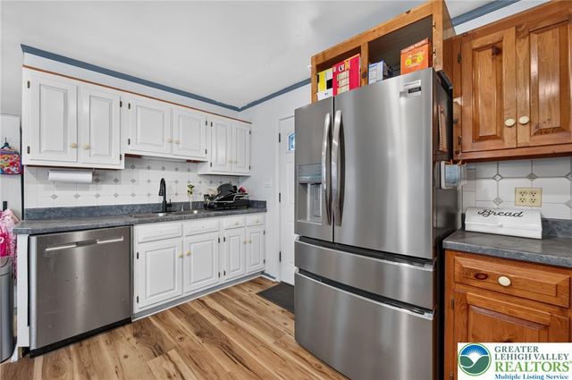 685 Union Road, Richland Twp, PA 18951