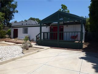 4934 E. Glen Aren Ln 1/2, Orange, CA 92869