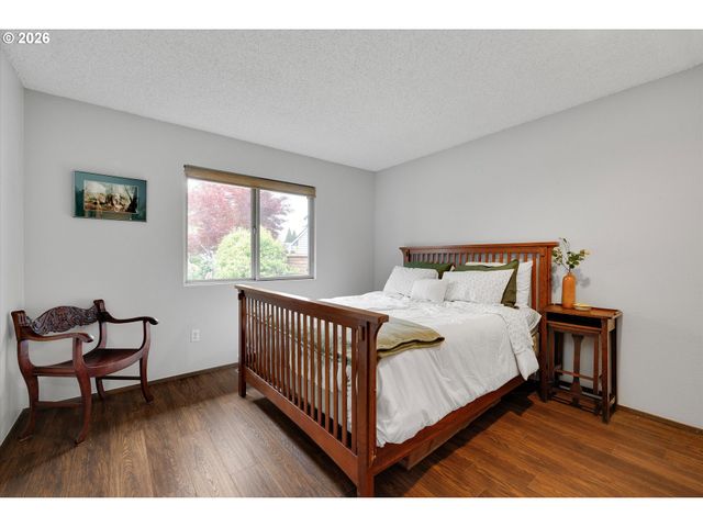 9410 Sw BRENTWOOD Pl, Portland, OR 97224