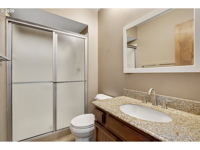 9410 Sw BRENTWOOD Pl, Portland, OR 97224