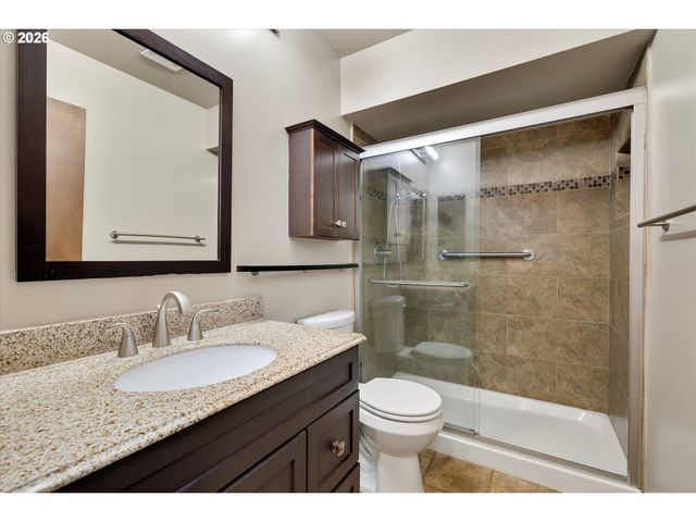 9410 Sw BRENTWOOD Pl, Portland, OR 97224