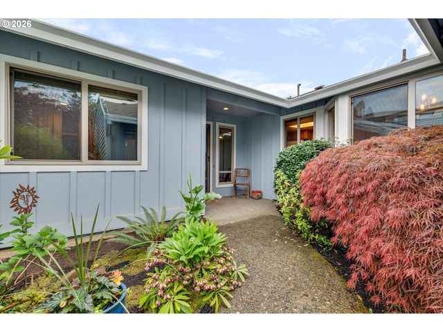 9410 Sw BRENTWOOD Pl, Portland, OR 97224
