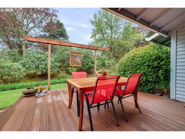 9410 Sw BRENTWOOD Pl, Portland, OR 97224