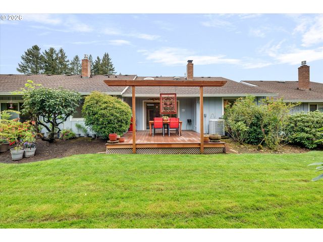 9410 Sw BRENTWOOD Pl, Portland, OR 97224