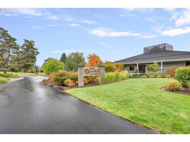 9410 Sw BRENTWOOD Pl, Portland, OR 97224