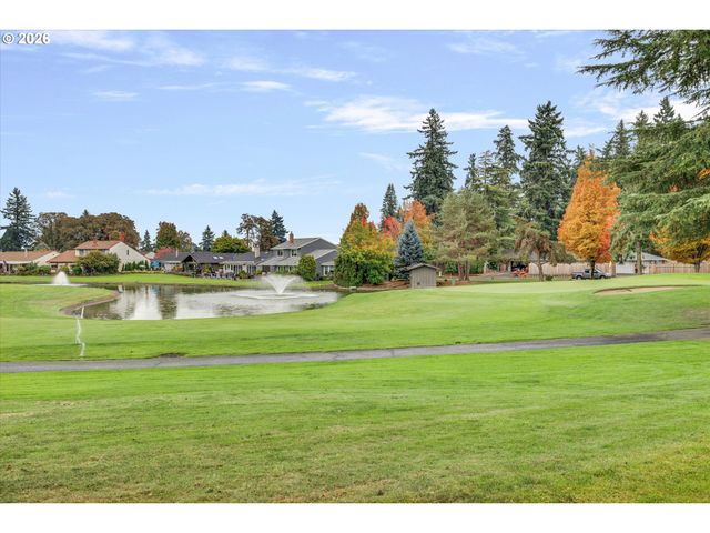 9410 Sw BRENTWOOD Pl, Portland, OR 97224