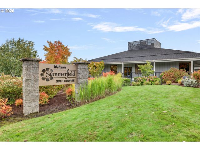 9410 Sw BRENTWOOD Pl, Portland, OR 97224