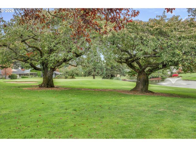 9410 Sw BRENTWOOD Pl, Portland, OR 97224