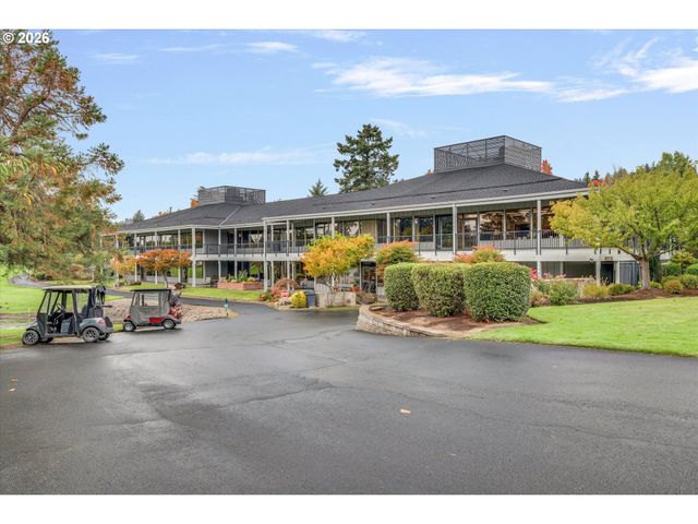 9410 Sw BRENTWOOD Pl, Portland, OR 97224