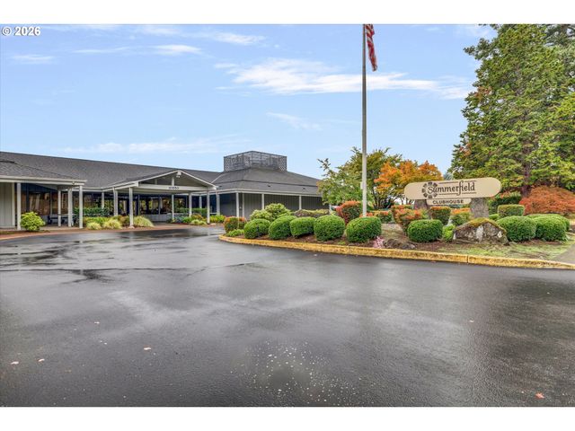 9410 Sw BRENTWOOD Pl, Portland, OR 97224