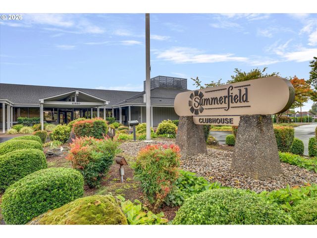 9410 Sw BRENTWOOD Pl, Portland, OR 97224