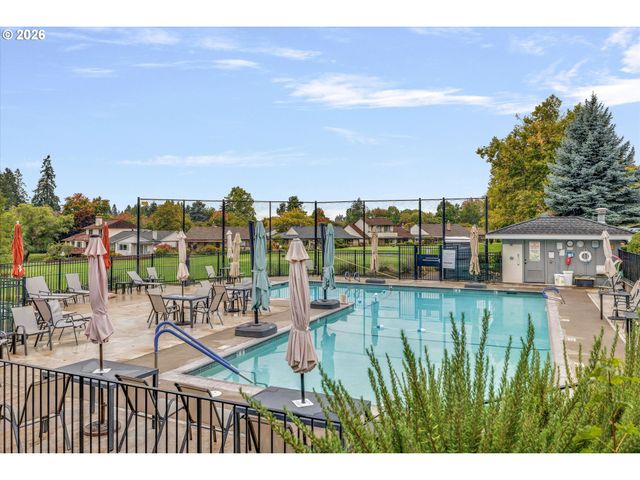 9410 Sw BRENTWOOD Pl, Portland, OR 97224