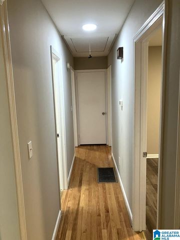 237 DRAGLINE LANE, Leeds, AL 35094