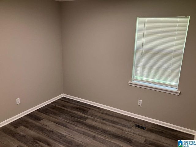 237 DRAGLINE LANE, Leeds, AL 35094