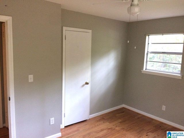 237 DRAGLINE LANE, Leeds, AL 35094