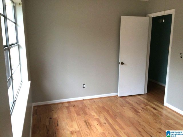 237 DRAGLINE LANE, Leeds, AL 35094