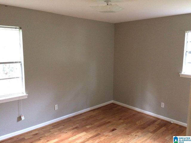 237 DRAGLINE LANE, Leeds, AL 35094