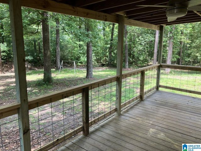 237 DRAGLINE LANE, Leeds, AL 35094