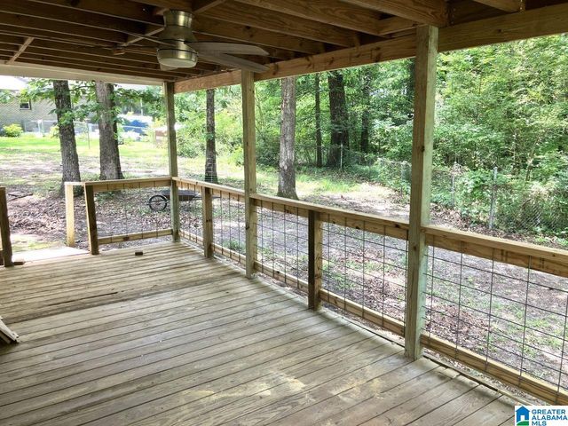 237 DRAGLINE LANE, Leeds, AL 35094